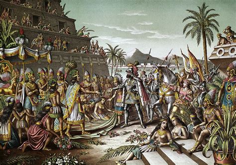 le origini del mondo secondo i maya